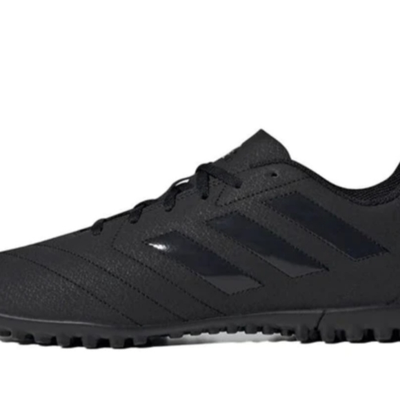adidas Men Goletto VII TF Football Soccer Boots Spike sz7.5 main image 7